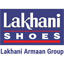 Lakhani Armaan Group