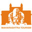 Maharashtra Tourism Development Corporation