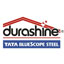 Durashine - Tata Bluescope Steel