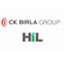 HIL - CK Birla Group