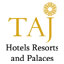 Umaid Bhawan Palace - Taj Hotels